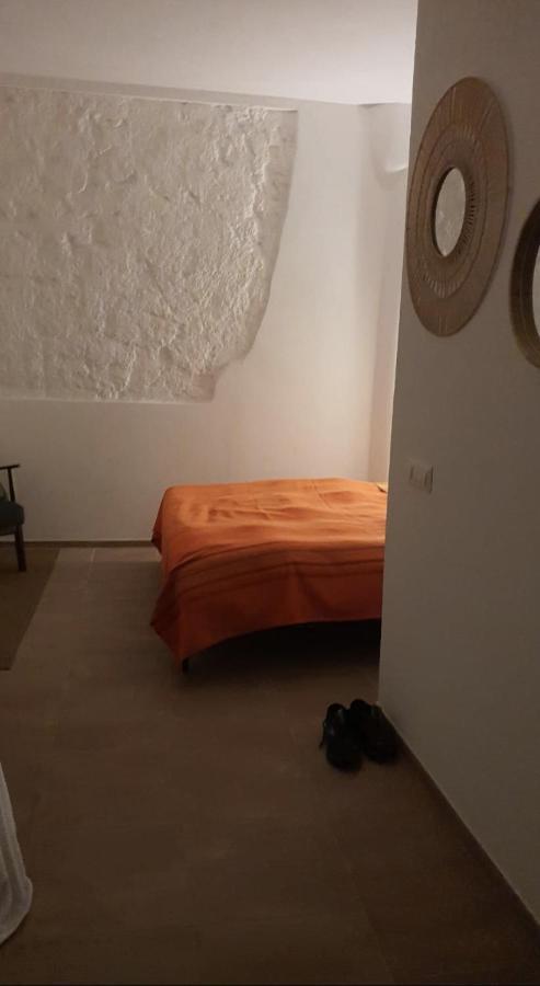 Cekin39 Naples Exterior photo